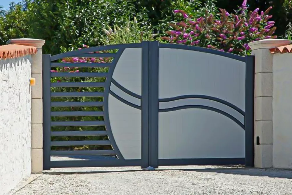 Menuiserie Loyaute Menuisier Romorantin Menuiserie Ext 6 1