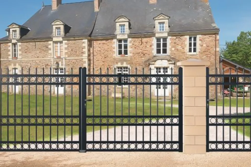 Menuiserie Loyaute Menuisier Romorantin Menuiserie Ext 8 1