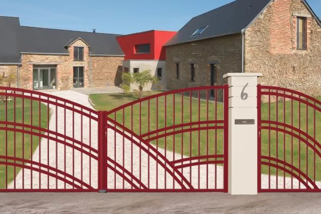 Menuiserie Loyaute Menuisier Romorantin Menuiserie Ext 9 1